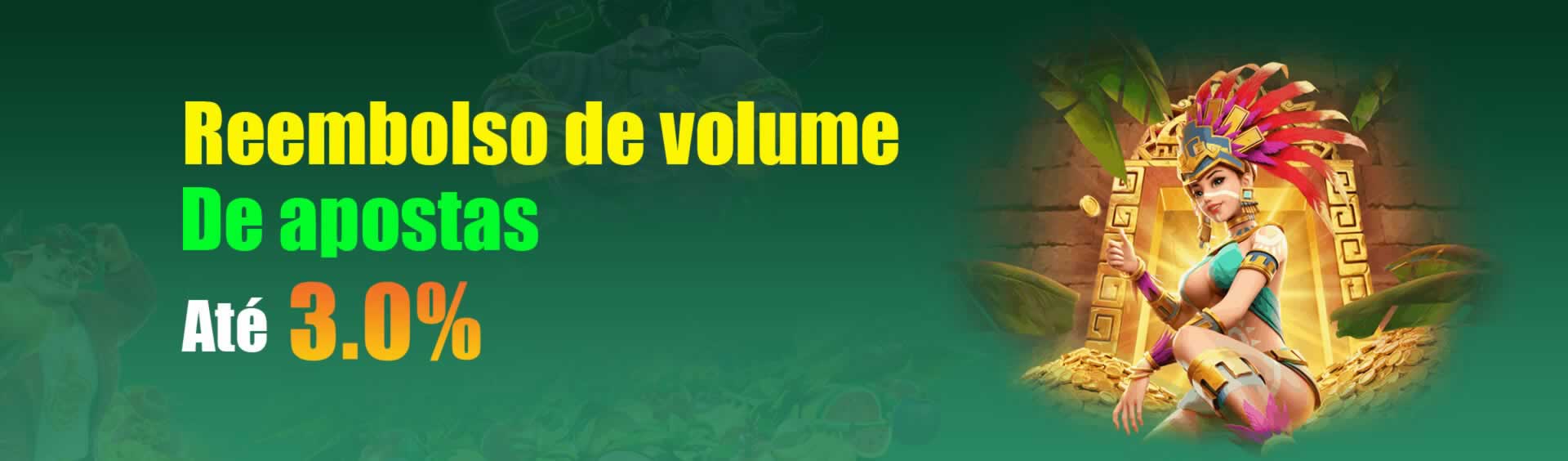 Como jogar lobo 888