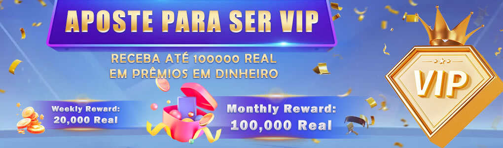 Super bets net