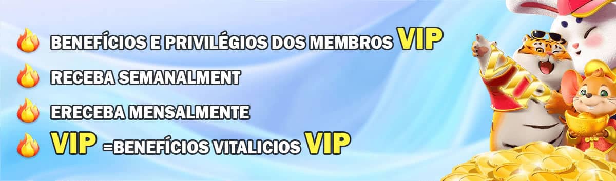 Img hd