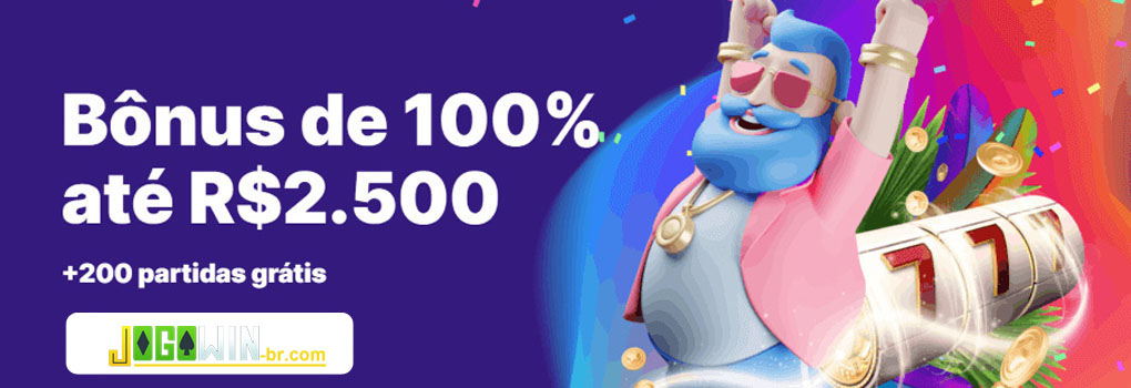 Código promocional blaze