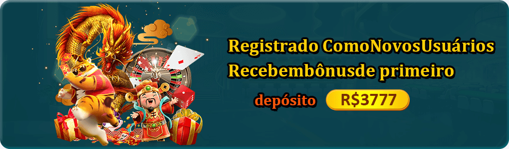 Bets bola