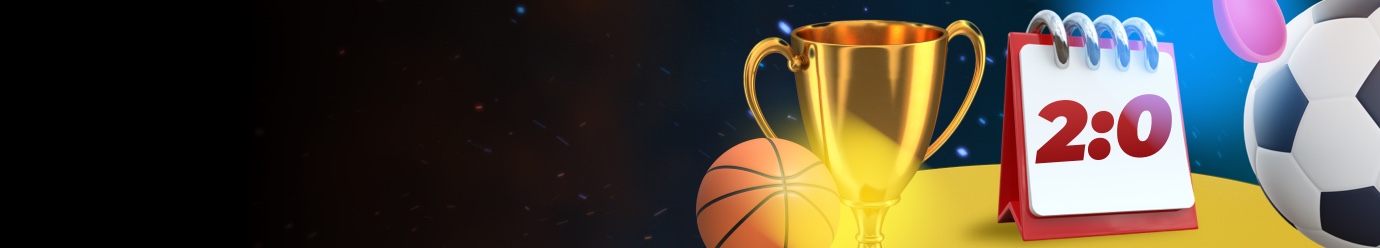 Horário pagante fortune ox
