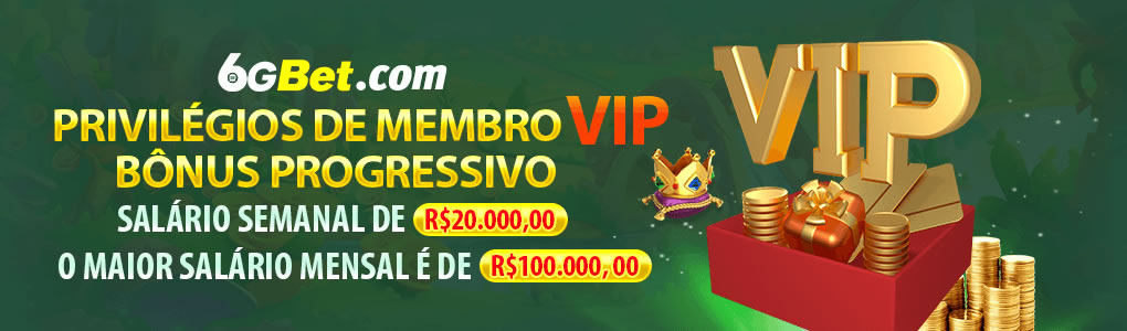 Www.winning.io
