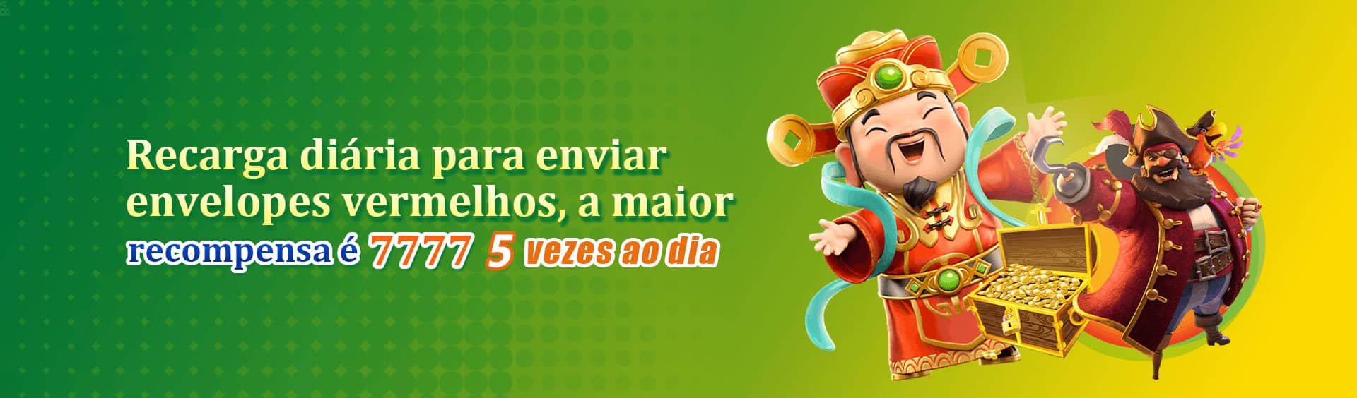 Oficial bet