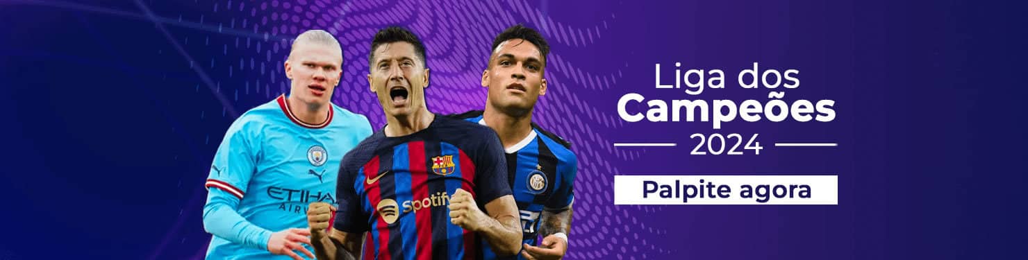 Bet365.com apk
