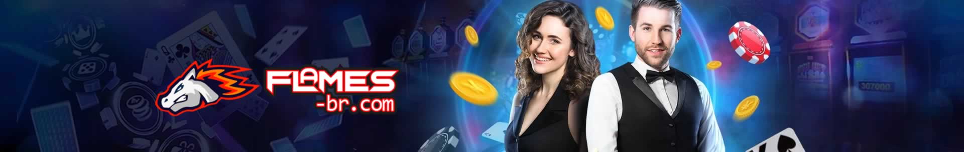 Sport in bet