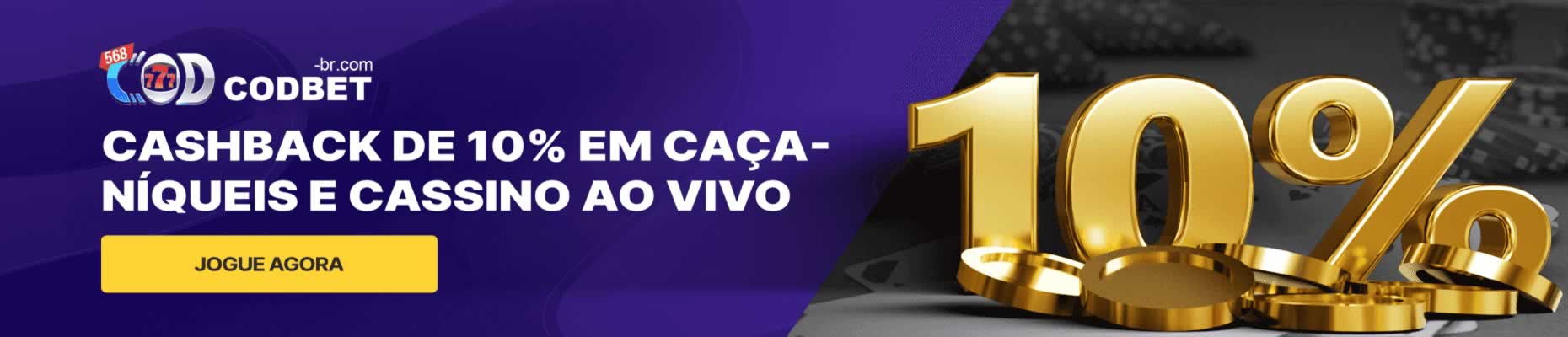 Bets bola net