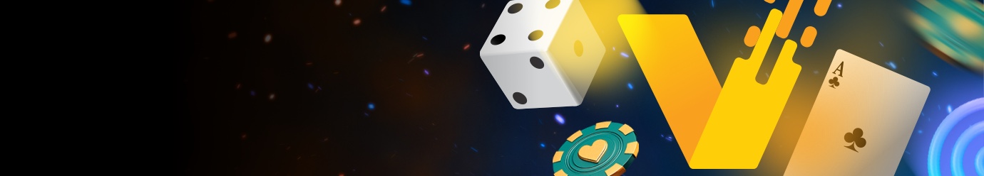 Aposte bet net