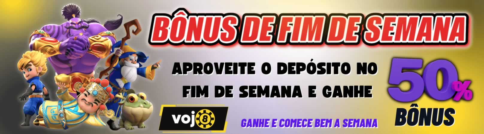 Como sacar dinheiro da blaze via pix