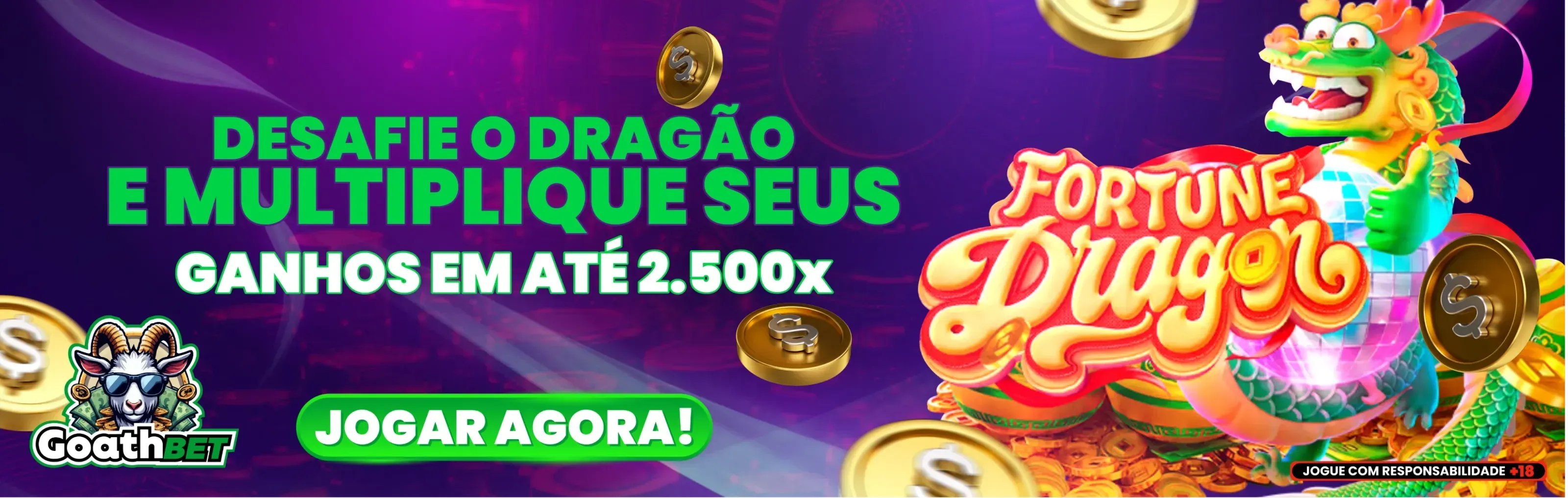 PokerStars Casino