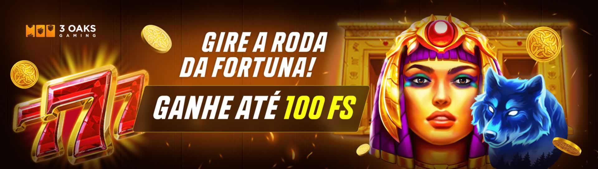Como sacar na blaze via pix