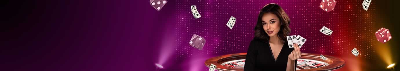 Taboo online