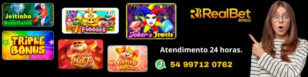American bet vip