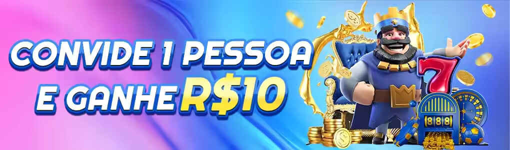 Brabet online