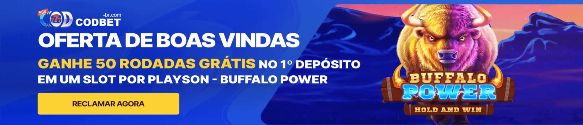 Santos x deportivo táchira ao vivo online