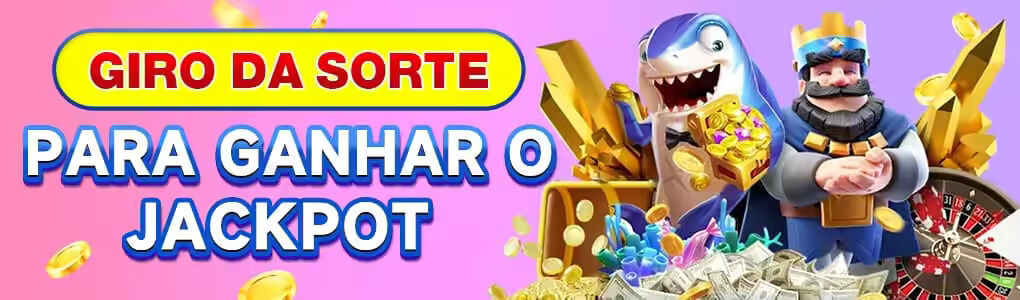 Bônus blaze como funciona