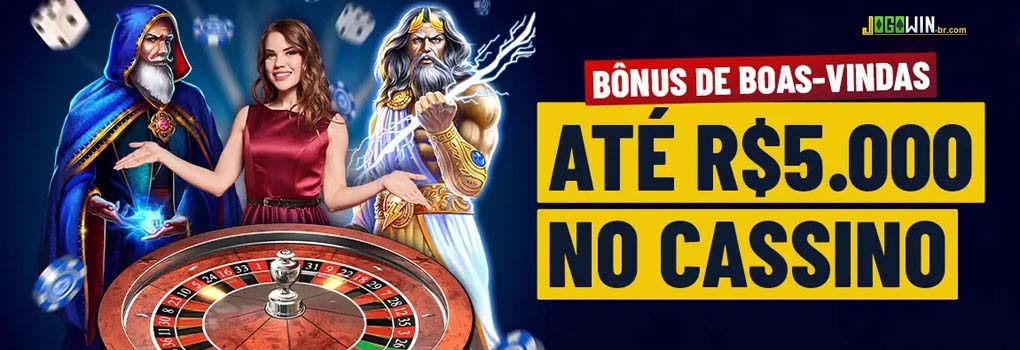 Crashino Casino