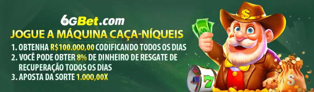 Foguetinho do dinheiro