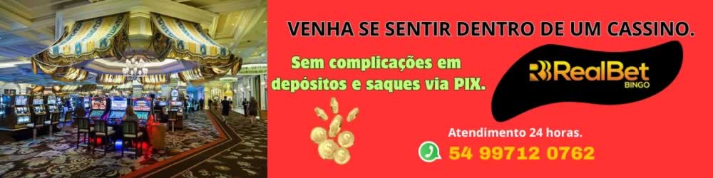 Betway login brasil