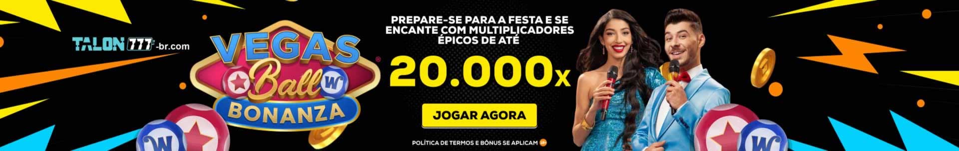 Casas de aposta esportiva