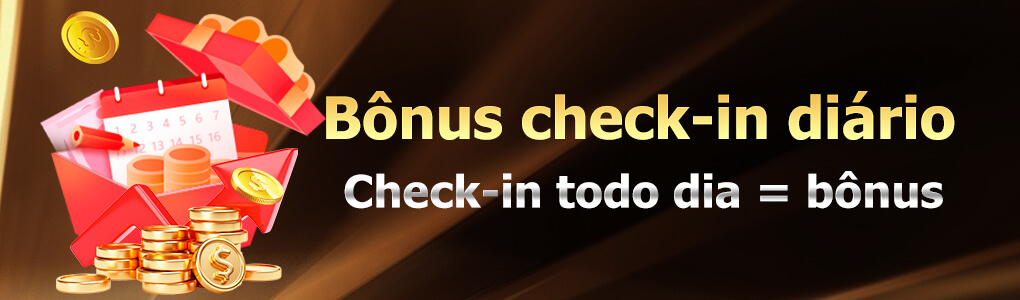 Bet365 mobile