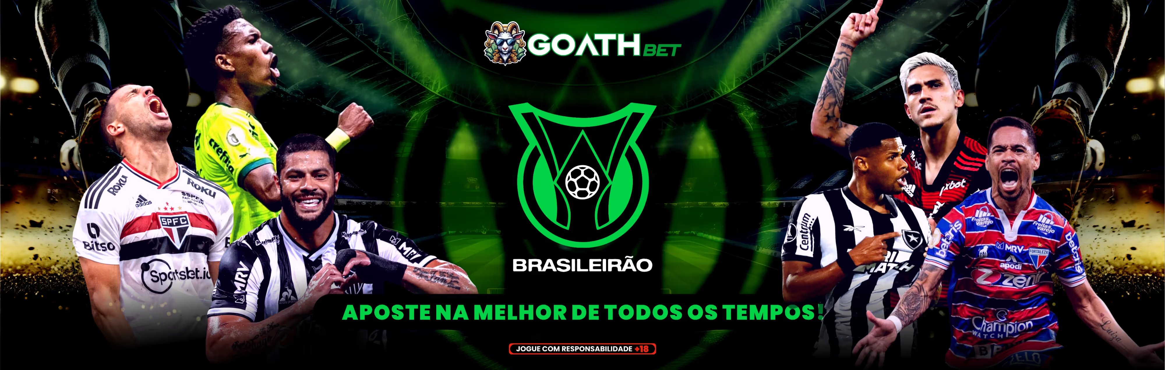 Win brabet