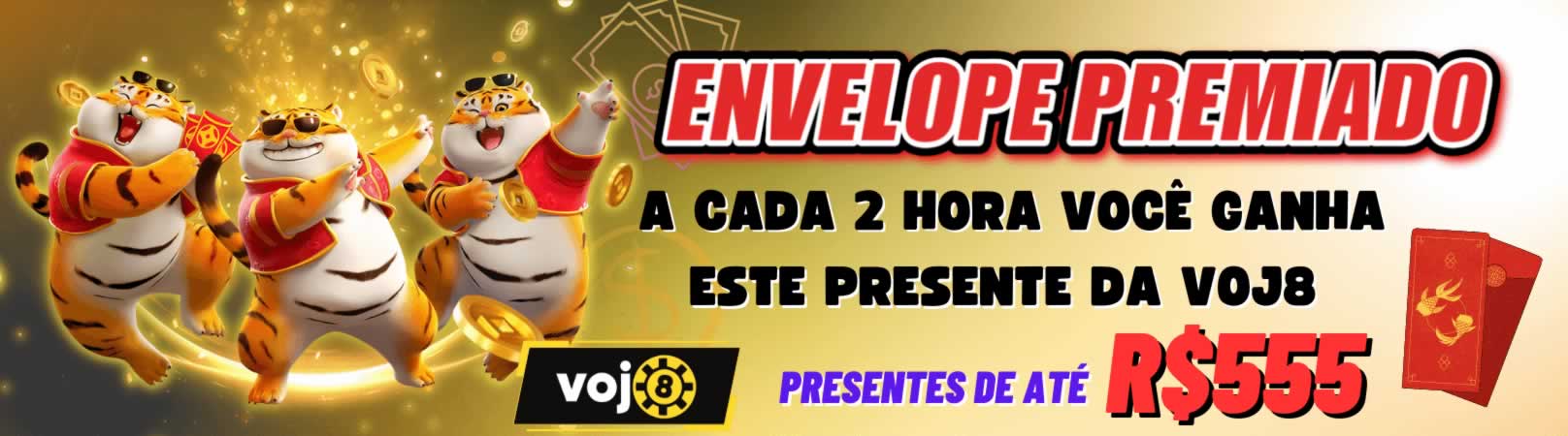 Resultado da loteria esportiva