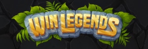 Jogos ao vivo agora