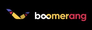 Mega downloads