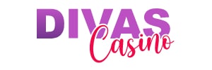 Granada fc