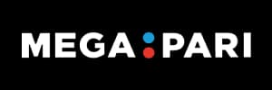 México liga tdp