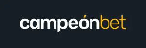 Esportebet tv pré aposta