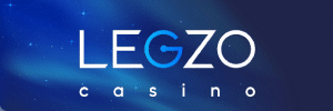 Spbetsports net