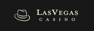 Upswingpoker.com