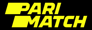 Apenas um show online