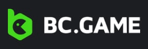 Blaze.com pt