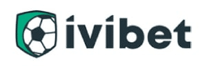 Vitória sportsbet
