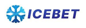 Classificações de vélez sársfield x central córdoba