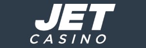 Meu bets