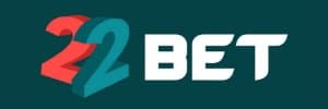 Jetx bet