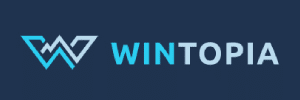 Sportingbet roleta
