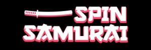 Sporting beats