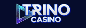Cassino.ao vivo
