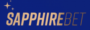 Apostasonline caixa