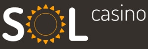 Fortaleza fc colômbia