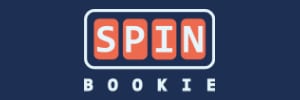 Sportsbet.io app download apk