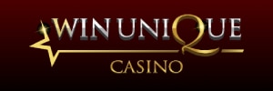 Bet premio