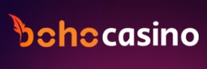 EmeraldCrest Gaming