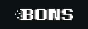 Jogo do dino offline