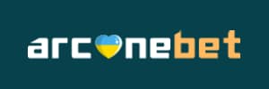 Brabet online